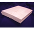 28 x 138mm Whitewood Dressed T&G Flooring image 1
